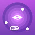 Intervals Pro: ear training أيقونة