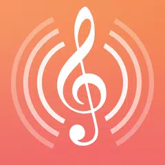 Solfa: learn music notes. APK download