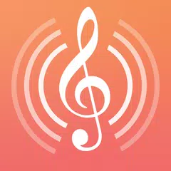 download Solfa: impara le note. Piano APK