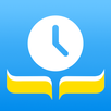 Lectura veloz CI:  djvu reader APK