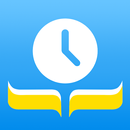 Snellezen IQ: djvu epub lezer-APK