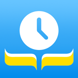 Speed reading IQ: djvu reader