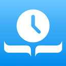 Speed Reading Pro APK