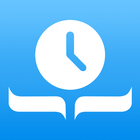 Speed Reading Pro আইকন