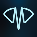 Mnemonica APK
