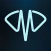 Mnemonica APK