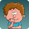 Learn English words & phrases APK