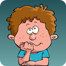 Learn English words & phrases APK
