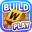 WordCraft - Solo Word Games
