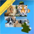 Amazing Jigsaw Puzzle