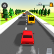 ”Born to Drive