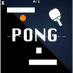Pong Classic Plus ícone