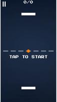 Pong Classic Plus Affiche