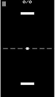 Pong Classic Plus capture d'écran 1