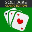 Solitaire Classic Edition アイコン