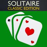 Solitaire Classic Edition APK