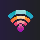 Mobile Wifi Hotspot APK