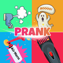 Prank Sounds: Haircut, Fart APK