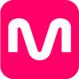 엠넷(Mnet) aplikacja