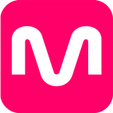 엠넷(Mnet) APK