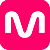 엠넷(Mnet) Zeichen 엠넷(Mnet) Zeichen
