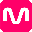 엠넷(Mnet) icon