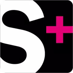 Mnet Smart＋ XAPK download
