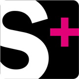 Mnet Smart＋ biểu tượng