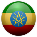 Ethiopian National Examination aplikacja