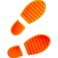 Step Counter - Pedometer