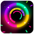 Space Zone