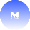 APK Malayalam News