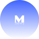 APK Malayalam News