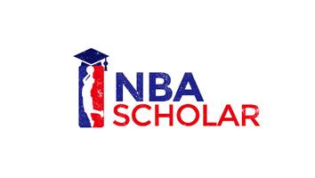 NBA Scholar 스크린샷 2