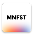 MNFST – Raise your influence