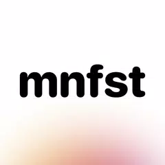 MNFST – Raise your influence アプリダウンロード