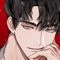 ”신도 야근을 하나요?