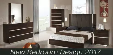 New Bedroom Design ideas 2018