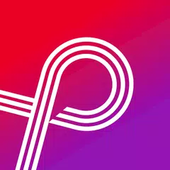 Patogh: Popular Fun & Play Hub アプリダウンロード