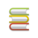 ”حلول تعليمية مناهج الدراسة برنامج تعليمي