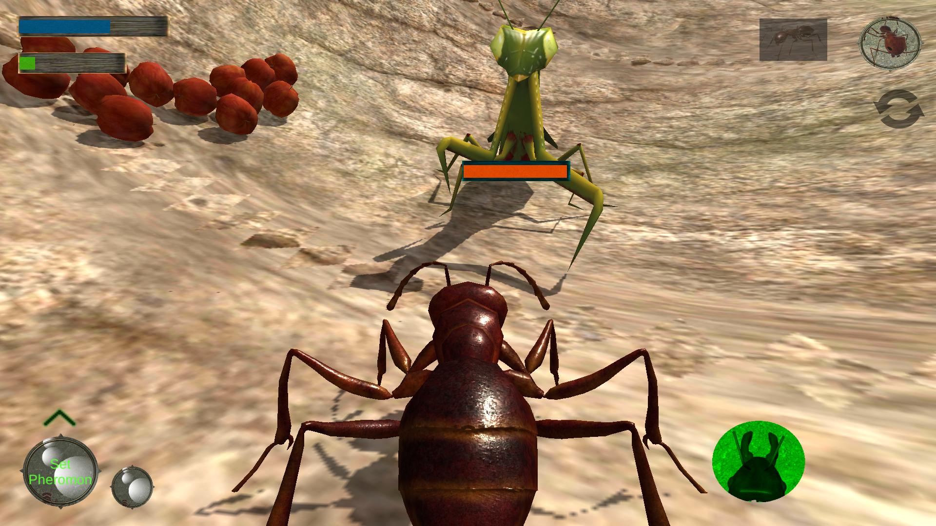 Игра симулятор муравья. Муравьи игра Pocket Ants. Игра Король муравьев. Игра жизнь муравьев. Игра про муравьев Ants.