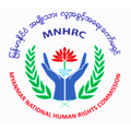 MNHRC