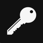 Keylogger – Protect Passwords biểu tượng