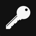 Keylogger – Protect Passwords icon