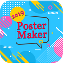 Poster Maker, Flyer Designer, Ads Page Designer APK