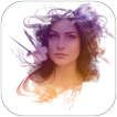 Photo Lab Picture Editor: face effects, art frames