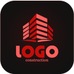 Free Logo Maker : Free Logo Design ,Wix Logo Maker