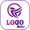 Logo Maker - Free Logo Maker Online,Logo Generator