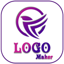 Logo Maker - Free Logo Maker Online,Logo Generator APK