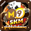 M9 Shan Koe Mee (Official)